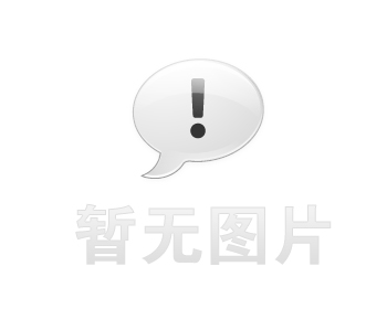 比如白蚁防治本地推荐】专业团队为您解决白蚁隐患，守护家园安全